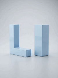 Baby Blue