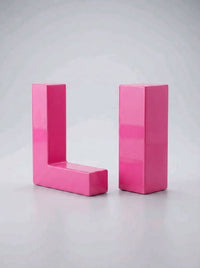 Hot Pink