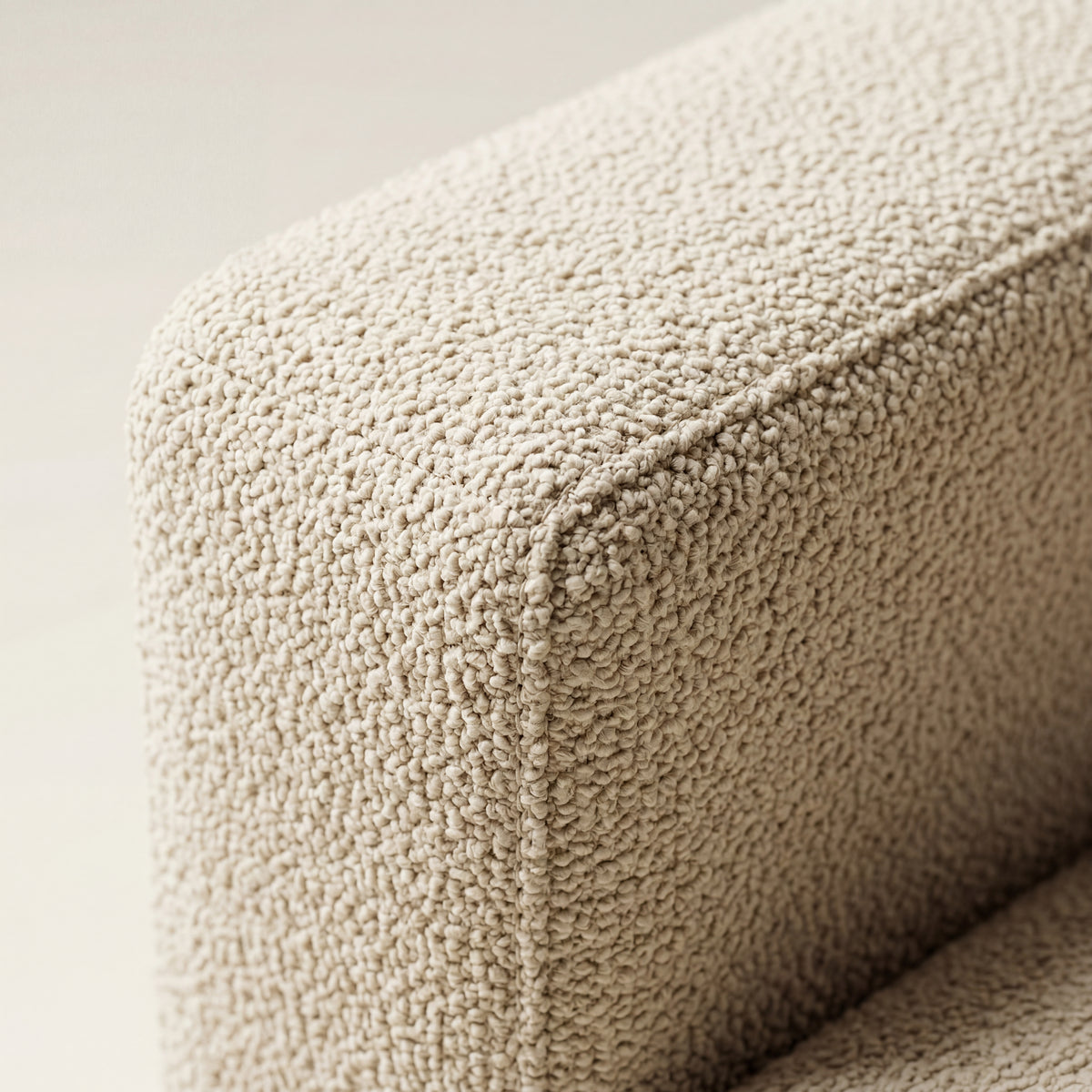 Cloud 2 Seater Sofa