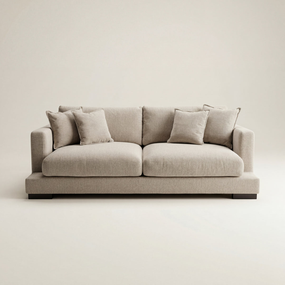 Cloud Sofa