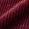 🍷 Burgundy Boss Cord reference card
