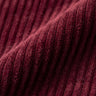 🍷 Burgundy Boss Cord reference