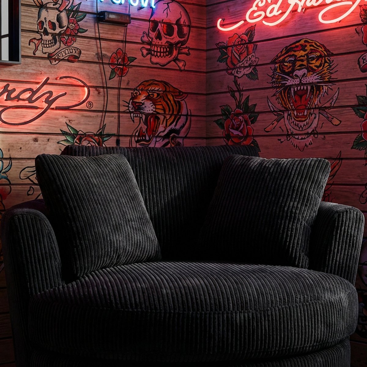 Images - View 98 | Vibe Sofas Australia