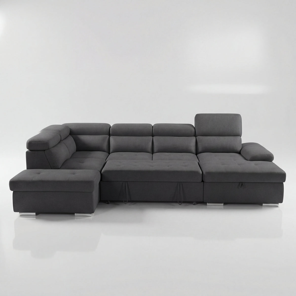 Evo Sofa Sleeper Large