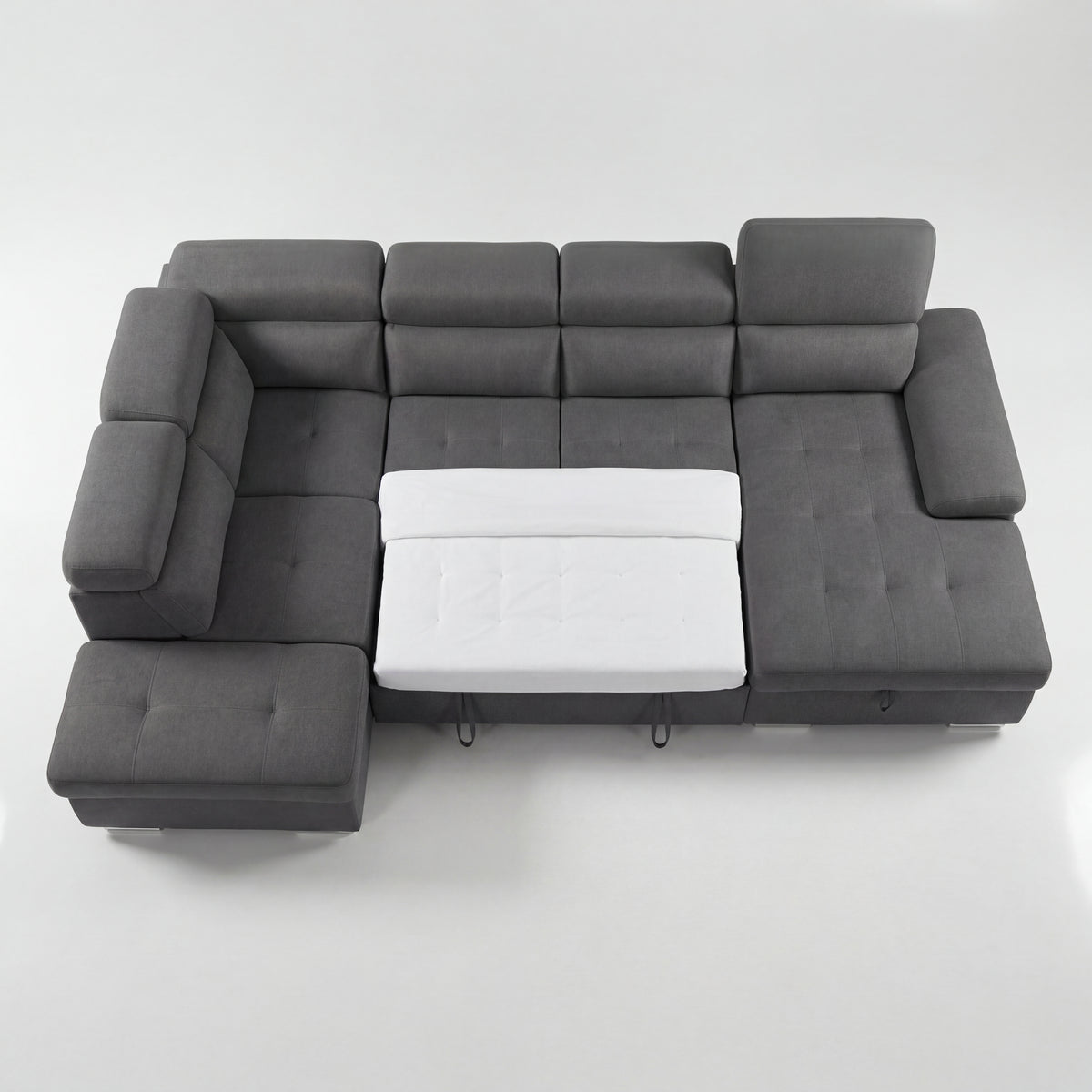 Evo Sofa Sleeper Large