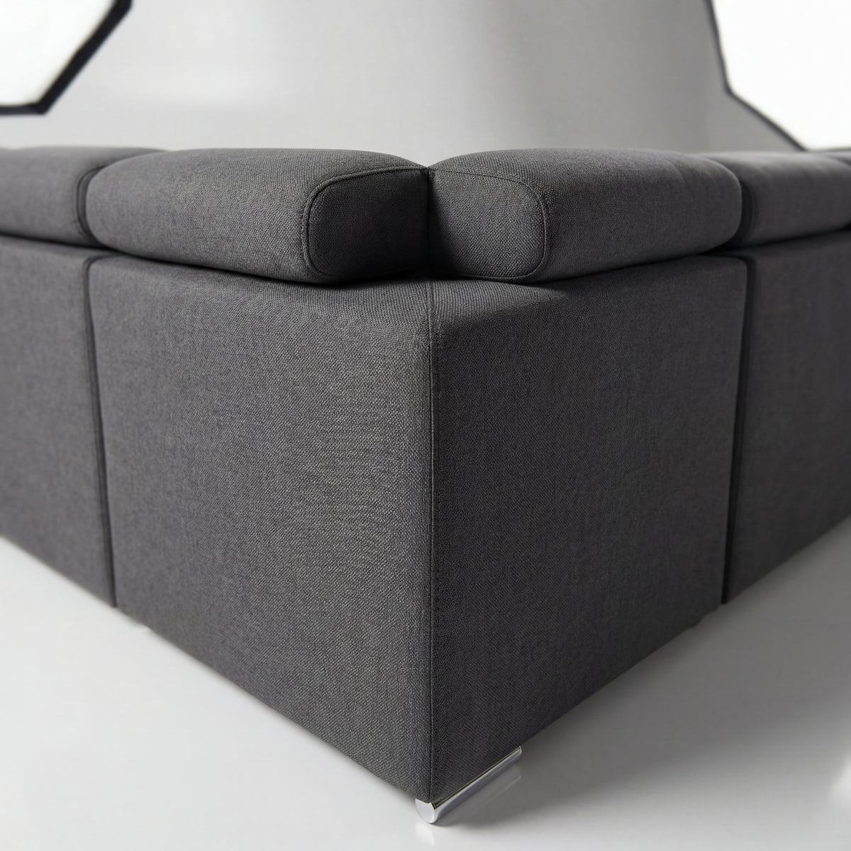 Evo Sofa Sleeper Large