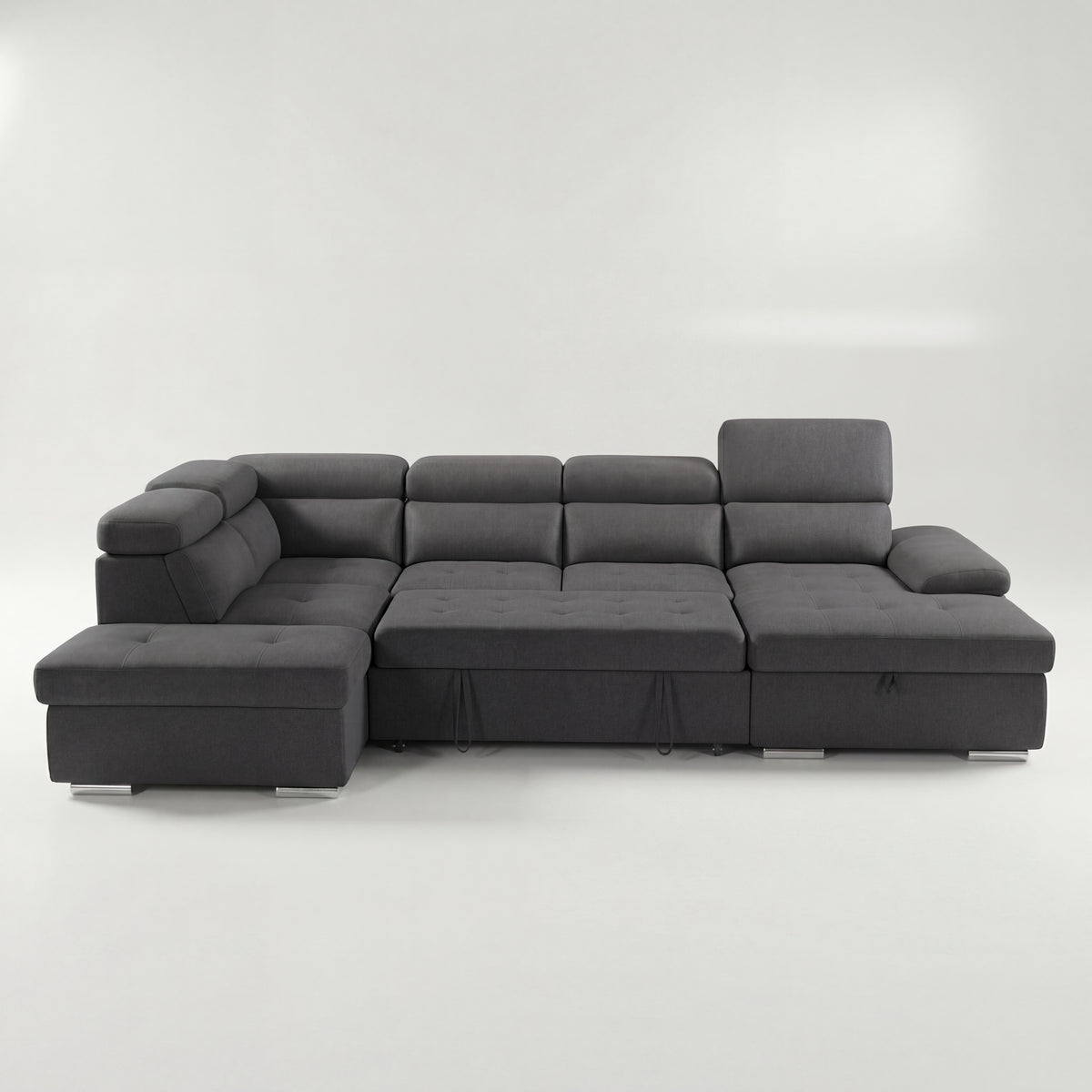 Evo Sofa Sleeper Large
