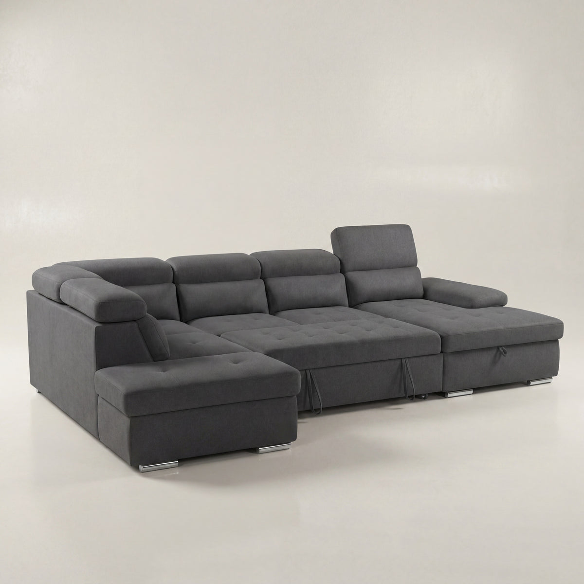 Evo Sofa Sleeper Large