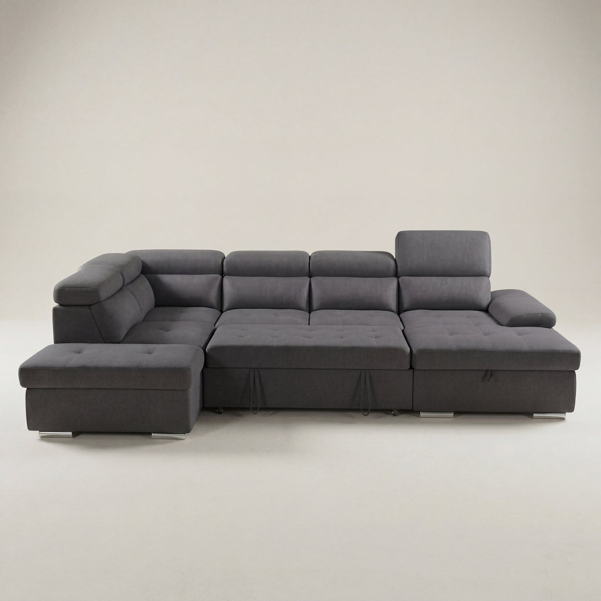 Evo Sofa Sleeper Large