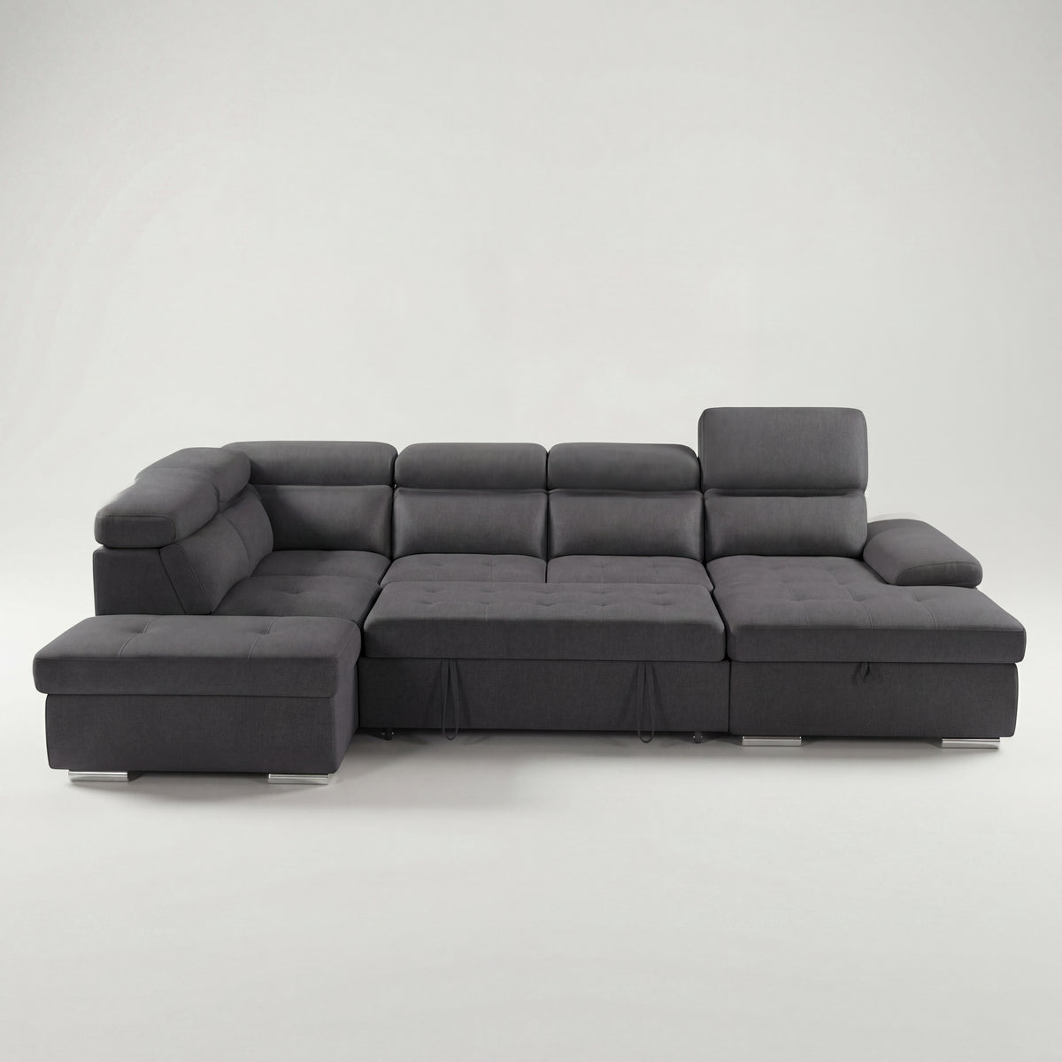 Evo Sofa Sleeper Large