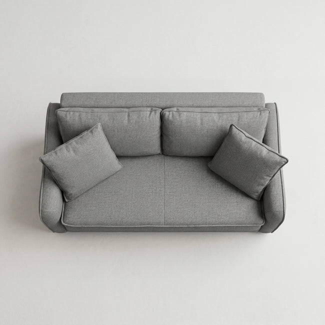 Haven Sofa Bed Main Image