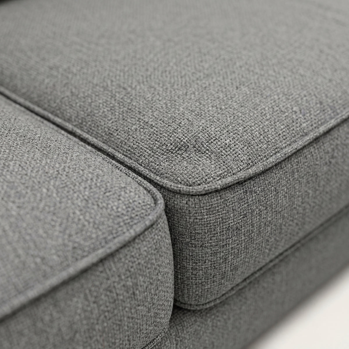 Haven Sofa Bed - Alternative Angle | Vibe Sofas