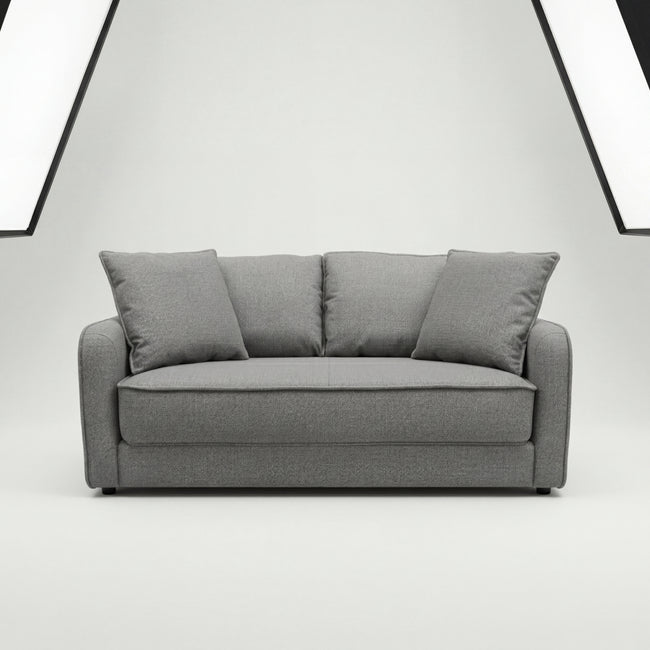 Haven Sofa Bed Hover Image