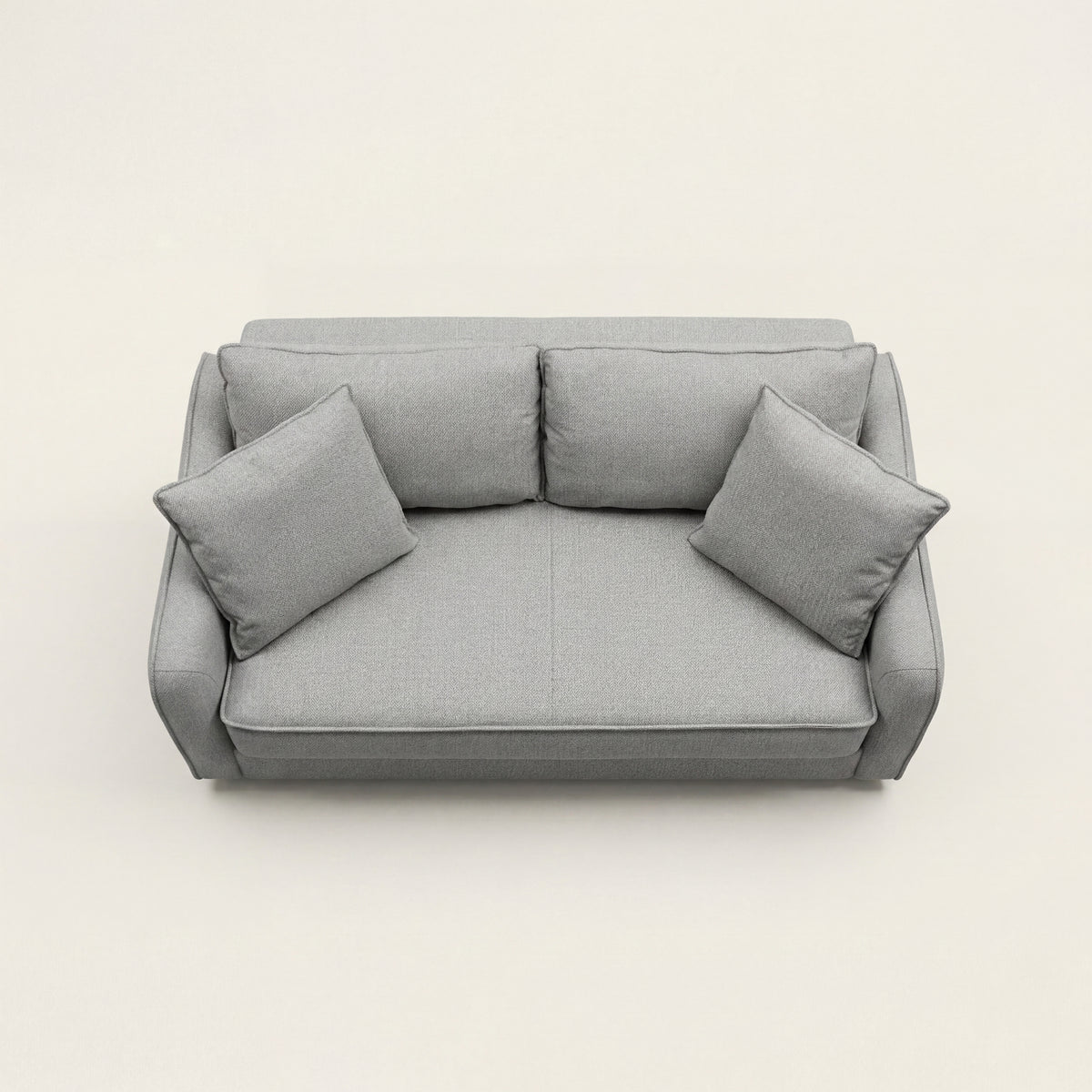 Haven Sofa Bed - Lifestyle Setting | Vibe Sofas