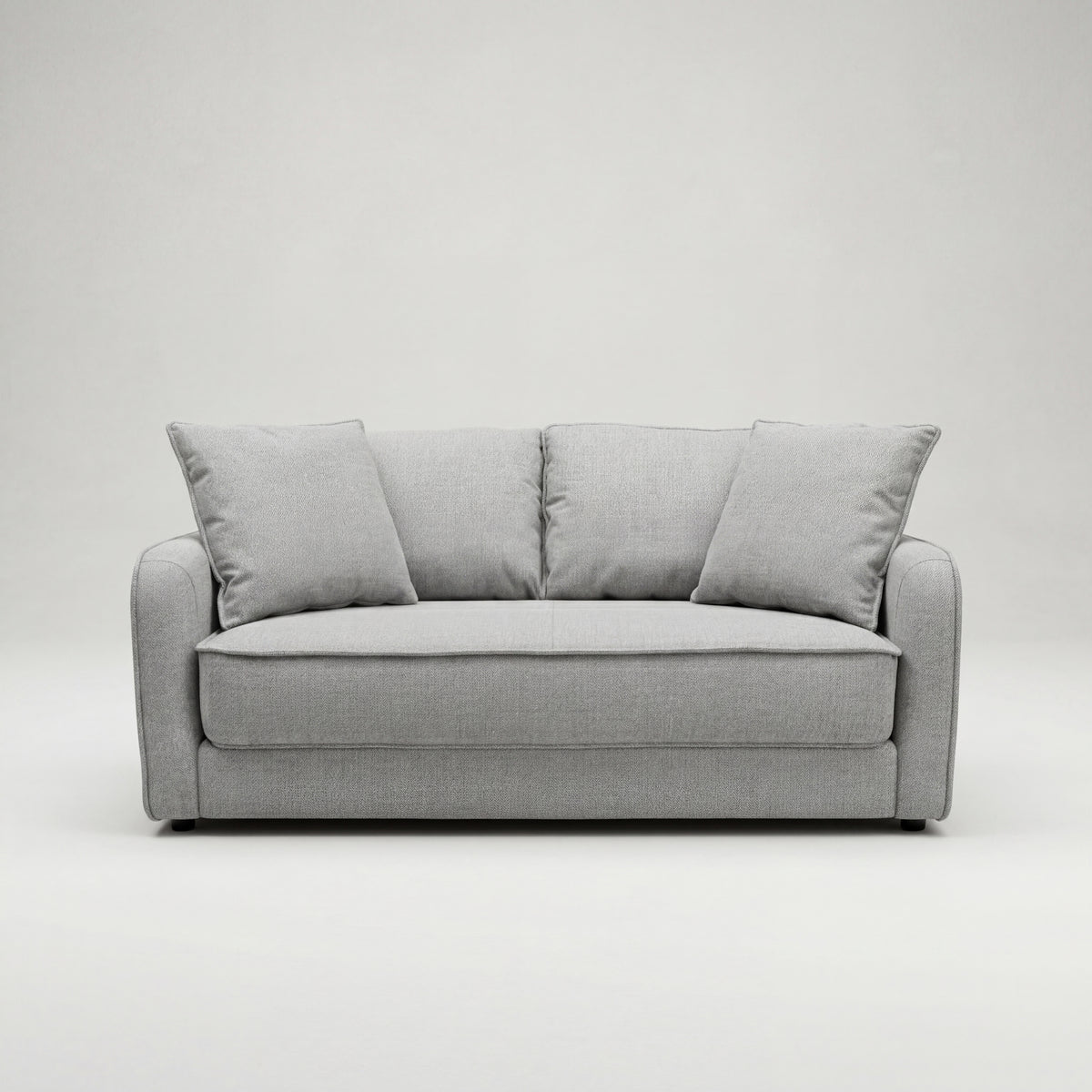 Haven Sofa Bed - Fabric Detail | Vibe Sofas