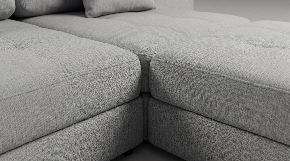 Jazz Sofa Bed - Room Setting | Vibe Sofas Australia