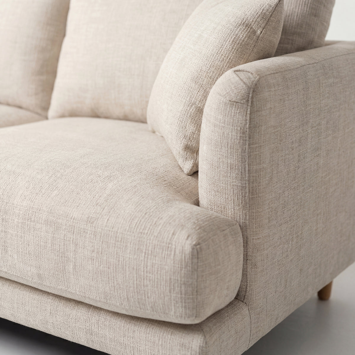 Meadow Chaise Lounge