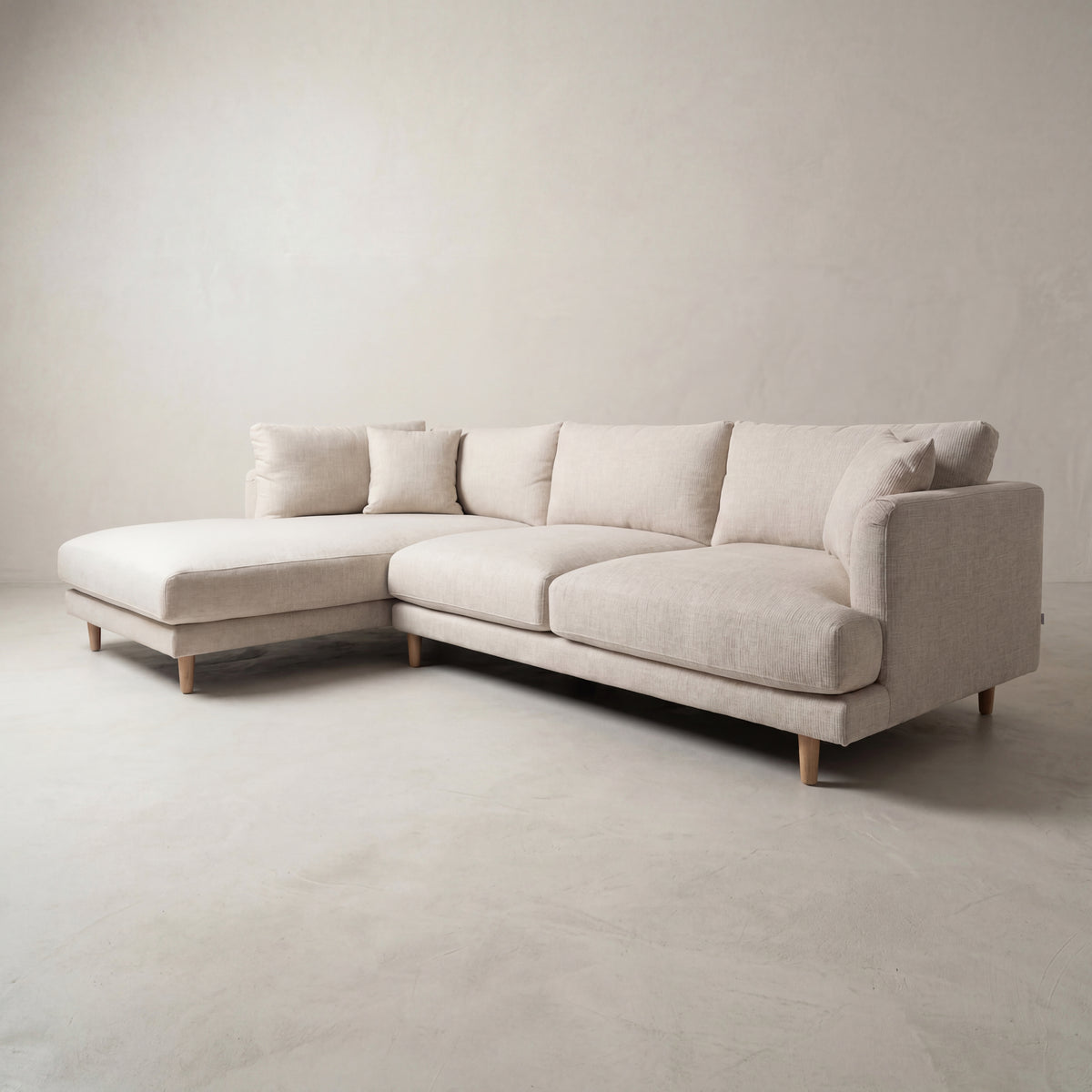 Meadow Chaise Lounge