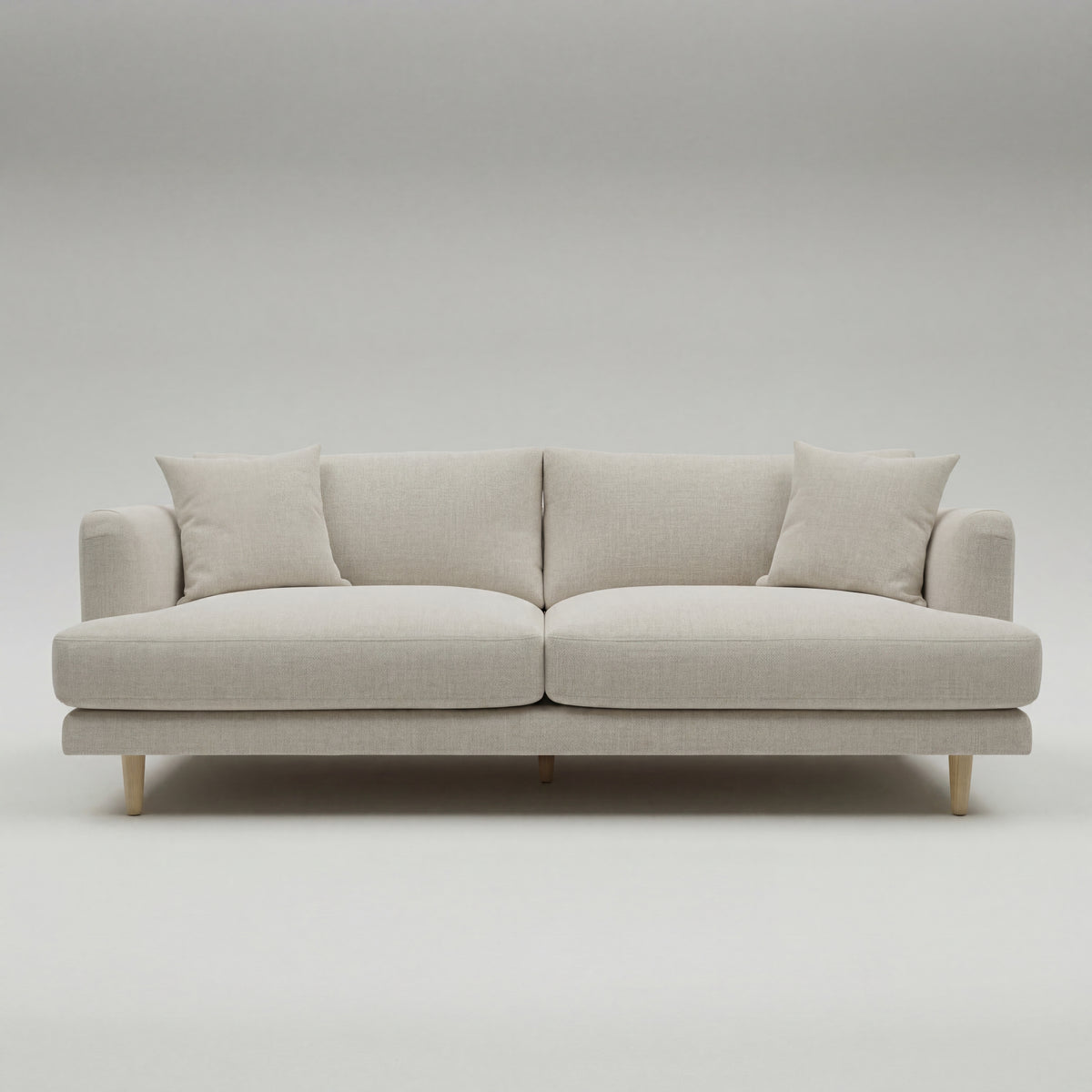 Meadow Sofa