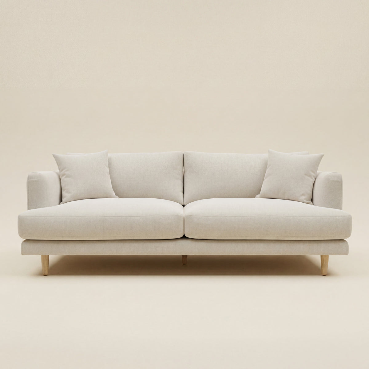 Meadow Sofa