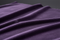 🌫️ Purple Haze Velvet reference card