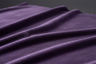 🌫️ Purple Haze Velvet reference
