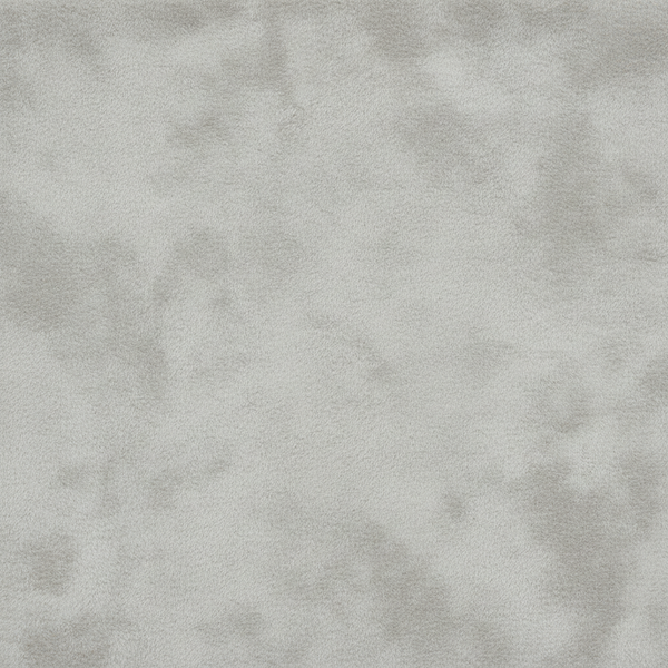 Rhino Suede Light Grey