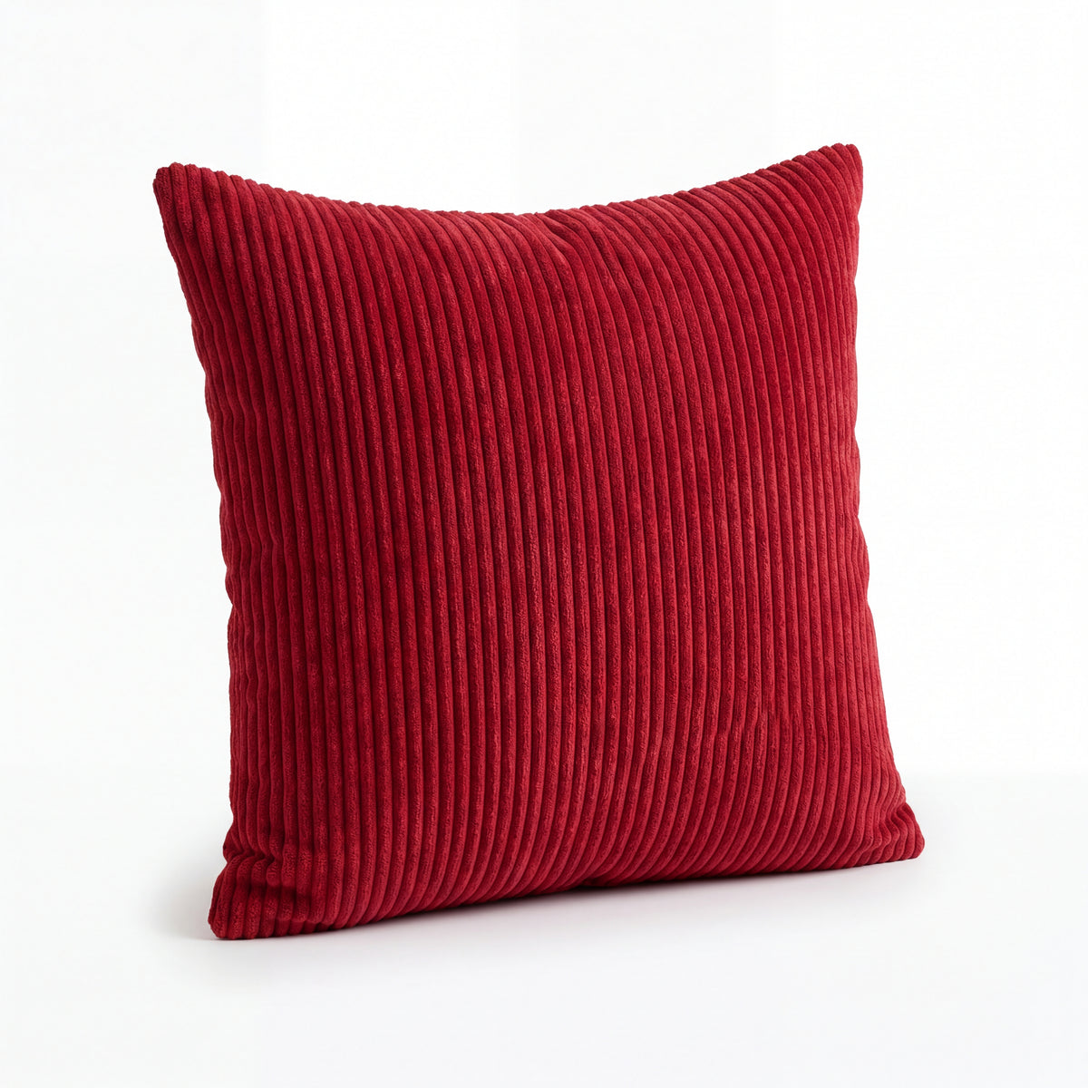 Large Throw Cushion