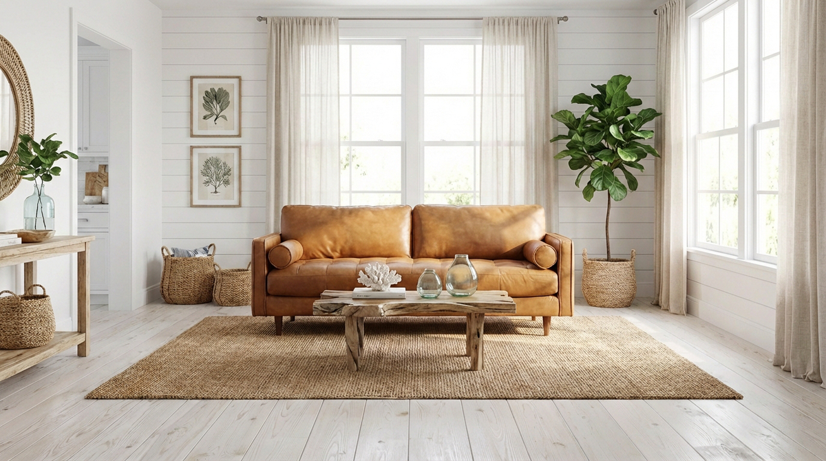Rolo Sofa - View 16 | Vibe Sofas Australia