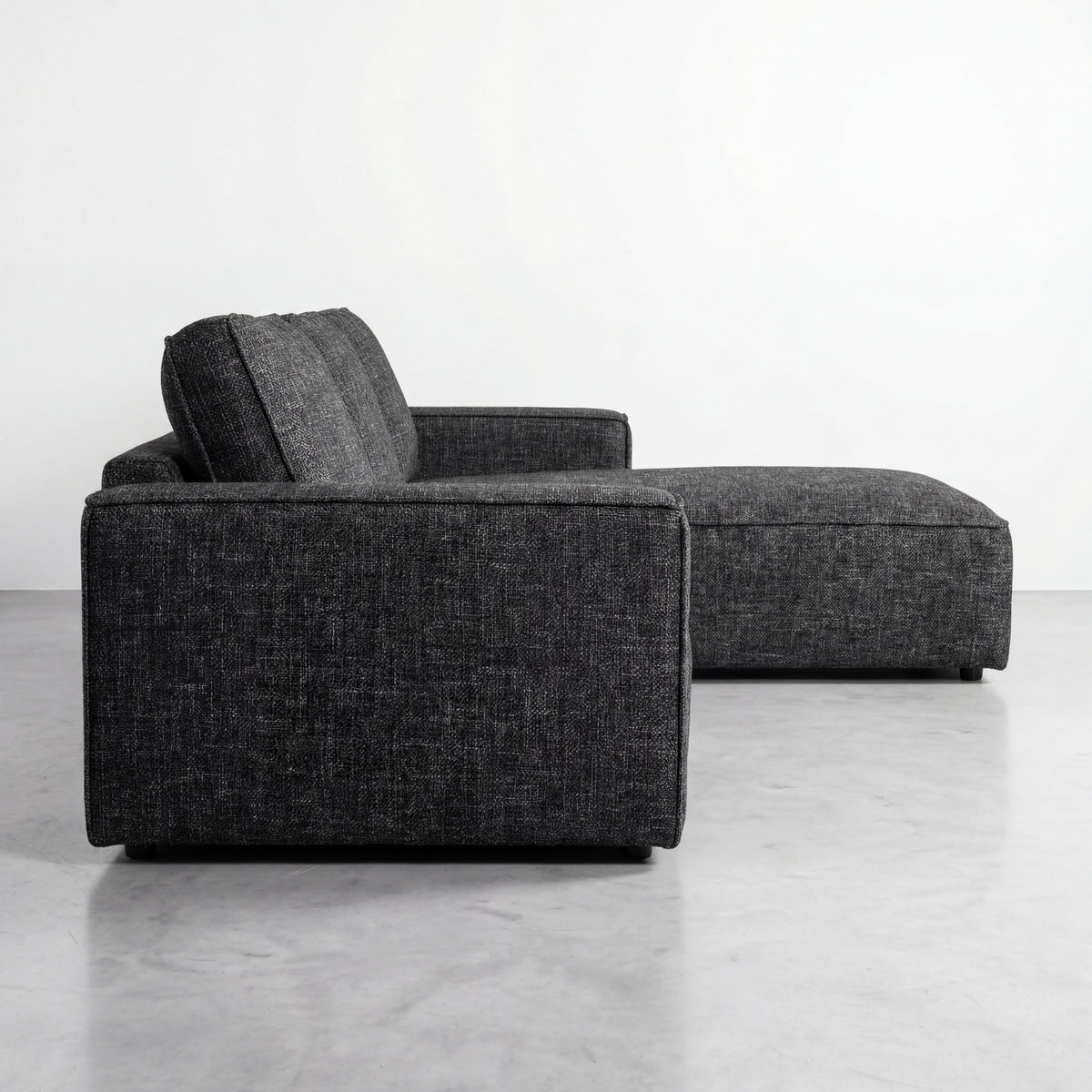 Lulu Chaise Lounge