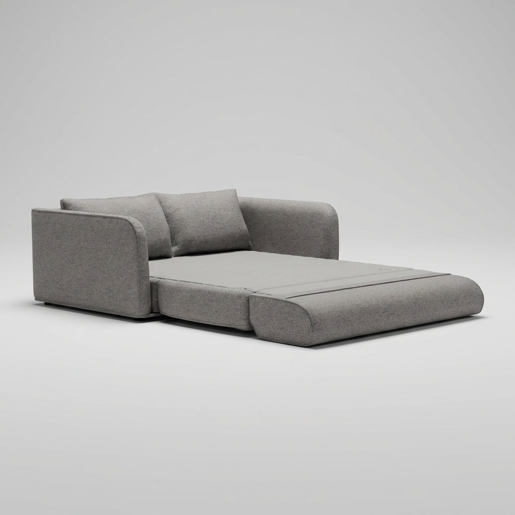 Haven Sofa Bed