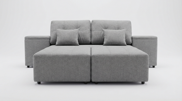Jazz Sofa Bed