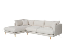 Meadow Chaise Lounge