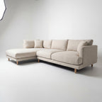 Meadow Chaise Lounge