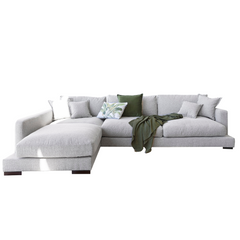 Cloud Chaise Lounge