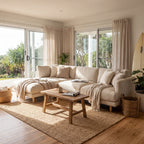 Meadow Chaise Lounge