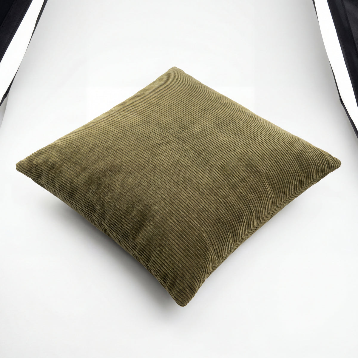 Large Throw Cushion