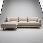 Meadow Chaise Lounge