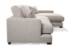 Tiffany Chaise Lounge