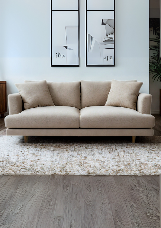 Meadow 2 Seater
