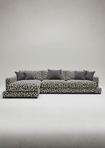 Vibe Cloud Chaise Lounge