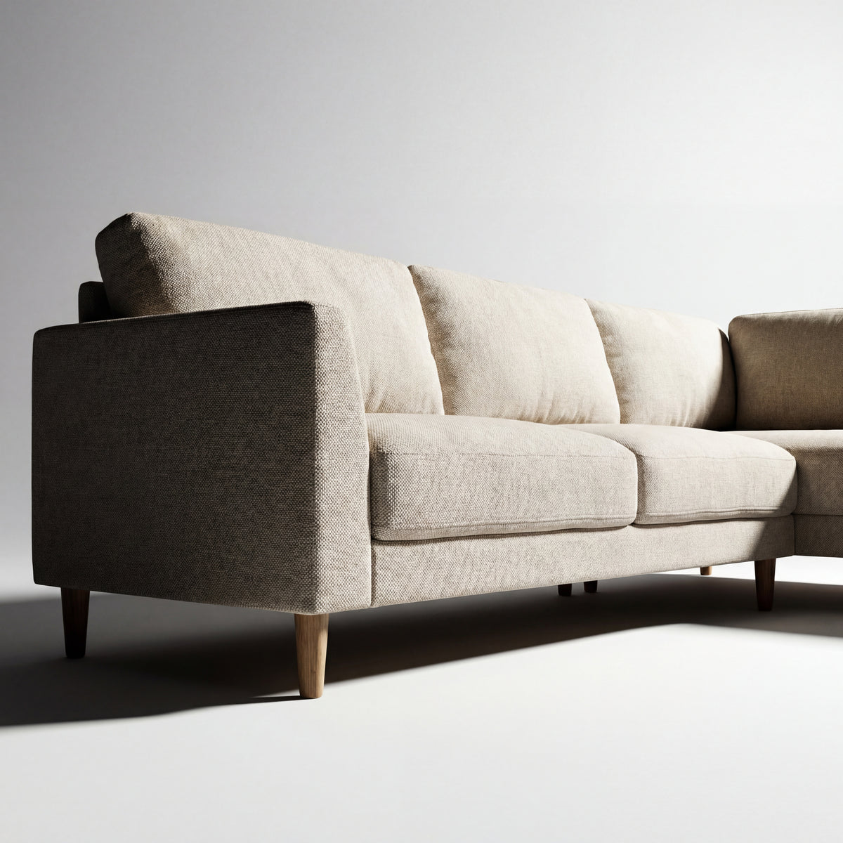 Fae Chaise Lounge