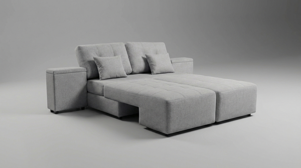 Jazz Sofa Bed