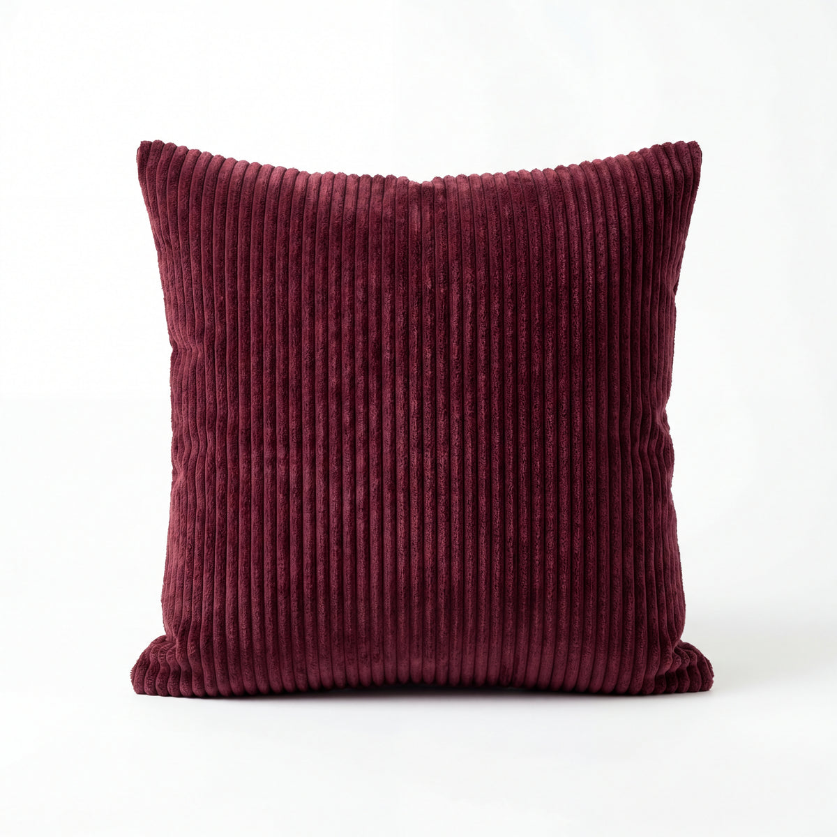 Large Throw Cushion