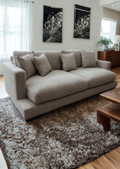 Cloud Sofa