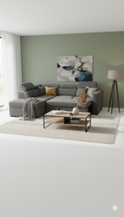 Evo Sofa Sleeper
