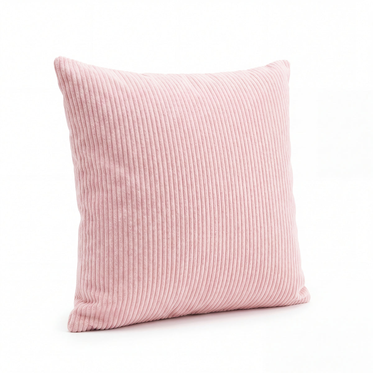 Large Throw Cushion