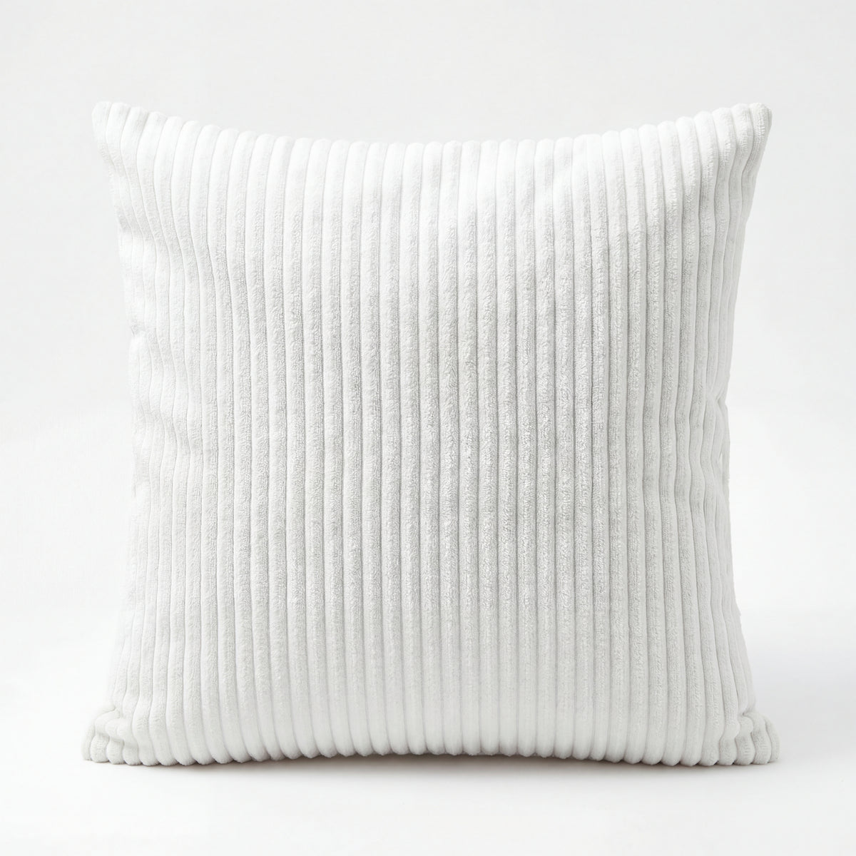 Large Throw Cushion