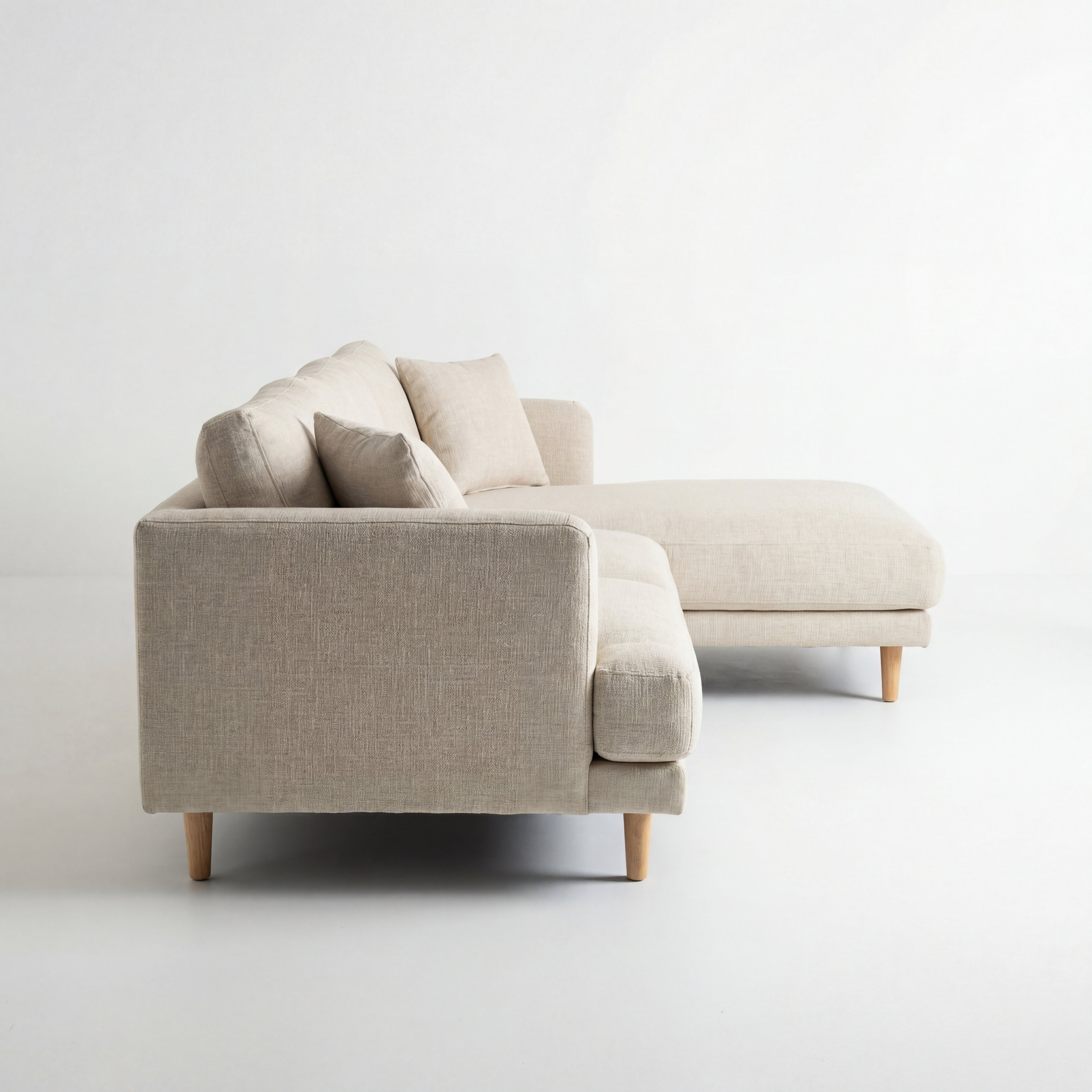 Meadow Chaise Lounge