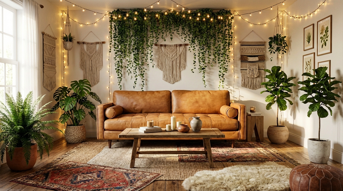 Rolo Sofa - View 13 | Vibe Sofas Australia